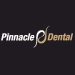 Pinnacle Dental Plano