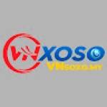 VNSOXO Casino