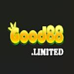 Good88 limited