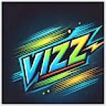 viz giris