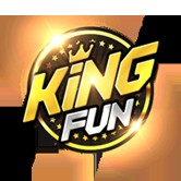 kingfun ski