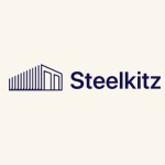 Steelkitz