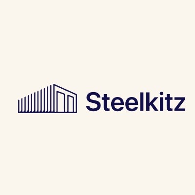Steelkitz