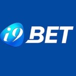 Nhà cái i9bet