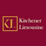 Kitchener Limousine