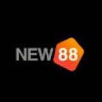 New88 Casino