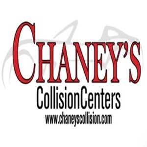 Chaneys Body Shop