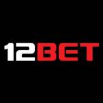 12bet Link