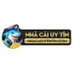 Nhà Cái Uy tín