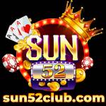 Sun52 Casino