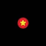 88vn company
