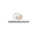 Túi đeo Chéo