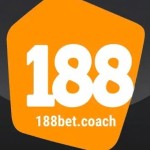 188bet coach