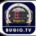 Bù Giờ TV bugiotv