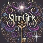 Sihir Giris