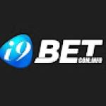 i9betcom Info