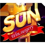 Sunwin Nhà cái