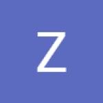 Zam Zam Electronics Free Gifts