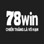 78Win Nhà Cái Uy Tín