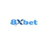 8xbet red