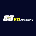 88vn marketing