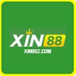 Xin88 zCom