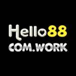 hello88com work