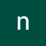 npenlarge