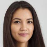 Diane D. Wong