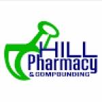 Hilldrugs Pharmacy And Compounding