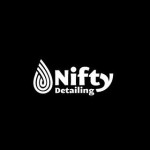 Nifty Detailing Kansas City