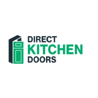 Direct kitchen Door