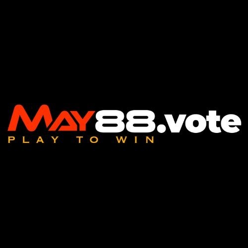 may88 vote