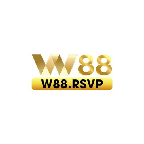 Nhà Cái w88