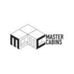 Master Cabins