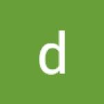 drdhapteclinic clinic