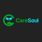 CareSoul