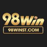 98WIN stCOM