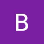 Barrettpm