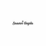 Saanvi Gupta