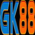 GK88 school