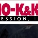Compressions LC