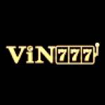 Vin7777 live