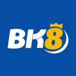 bk8clubuk