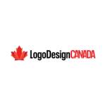 Professional Logo Design Canada