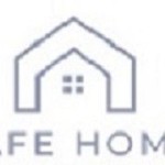 Safe Home Management