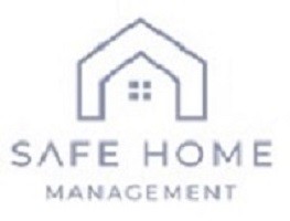 Safe Home Management
