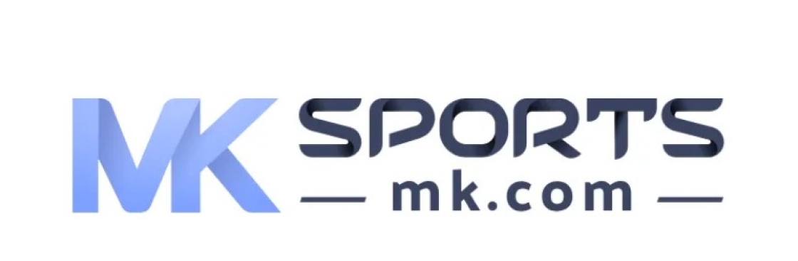 Mksports in