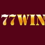 77win credit