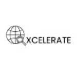Xcelerate